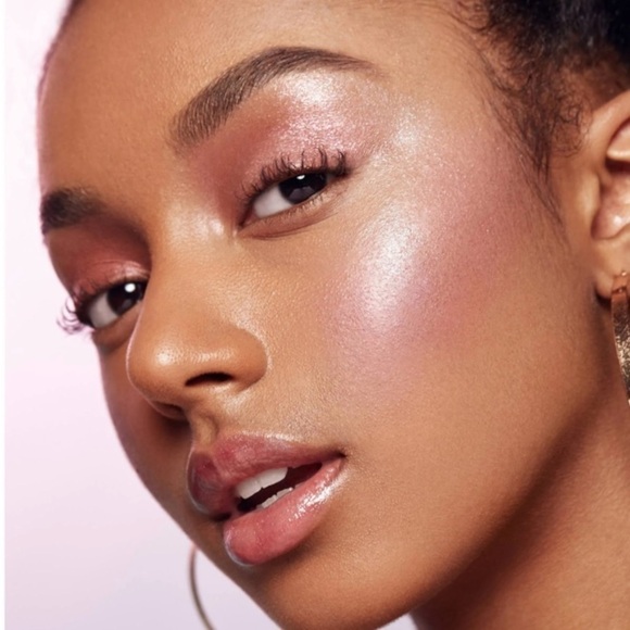 2 RIMMEL blushes Jelly Water-Based Melon Madness set of 2 sun kissed coral - Picture 9 of 11